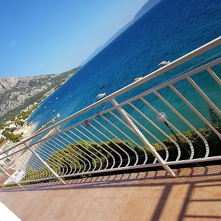 Lukic * ブリスト