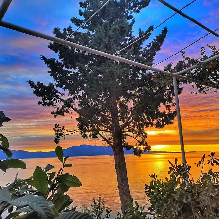 アパート Lukic *