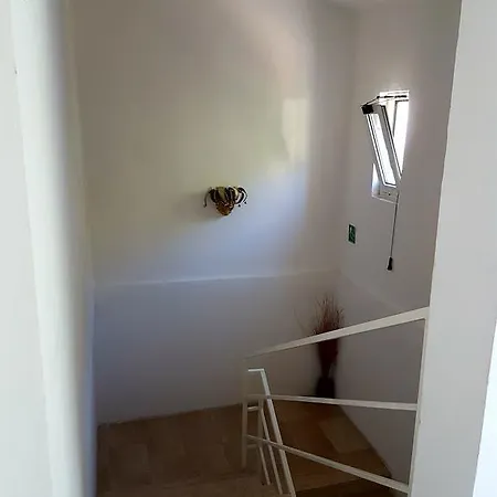 Lukic Lägenhet *