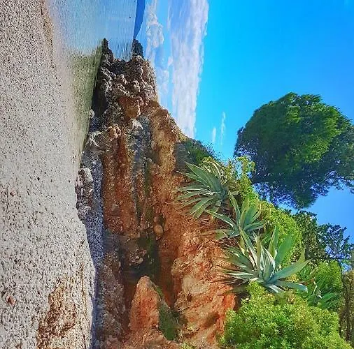 Lukic Lägenhet Brist